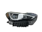 2017-2019 Infiniti Q60 Rwd Front Right Passenger Side Led Head Light Lamp Oem Used. Price: $849.99.