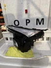 2024-2025 Buick Envista Left Side Led Headlight ( Slot-type Mounting Holes) Used. Price: $1850.00.