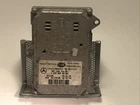 Oem 2002-11 Mercedes Afs Cornering Headlight Control Module Ballast 5DF008704-00 Used. Price: $49.95.