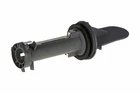 2003-2008 MAZDA6 MAZDASPEED6 Headlight Bulb Socket Genuine Oem New GK2A-51-0H8. Price: $59.75.