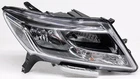 Non-us Market 26010-3KN3C Oem Nissan Pathfinder Right Hand Side Halogen Headlamp New. Price: $149.99.