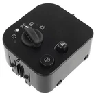 For Chevrolet Express 1500 Gmc Savana 2003-2007 Headlight Switch 10372953 New. Price: $29.98.