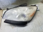 Driver Headlight High Halogen Low Beam Fits 07-08 Outlook 905133 Used. Price: $121.50.