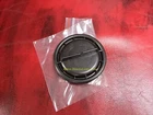 Mercedes Cls Slk Ml Gl Headlight Cover Cap 147354-00 Gebraucht. Price: $34.12.