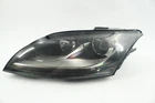 Audi Tt MK2 2006-2010 *damaged* Headlight Headlamp (passenger Side) 8J0 941 003 Used. Price: $120.15.