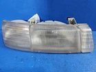 1992-1995 Ford Taurus Sho Passenger Right Headlight Oem Rh Headlamp Assembly Used. Price: $155.00.