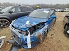 2016 Hyundai Veloster Oem Right Fog Light Assembly, Used, 112K Miles. Price: $85.88.