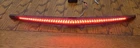 Tested! 2008-2012 Cadillac Cts Sedan Center Rear 3RD Third Brake Tail Light Oem Used. Price: $68.99.