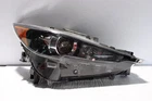 2017-2021 Mazda CX-30 Led Right Side Headlight Assembly Oem KL2J51030D. Price: $149.55.