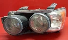 2012-2016 Chevrolet Sonic Front Left Driver Headlight Assembly 42390433 Used. Price: $69.99.