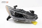 2019-2020 Infiniti QX60 Front Right Passenger Side Lamp Oem Used. Price: $539.99.