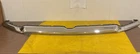 2019-2023 Dodge Ram 1500 Front Bumper Upper Grille Molding 68335015A No Shipping Used. Price: $225.00.