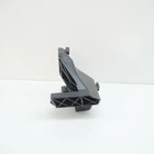 New Audi Tt Fv Front Right Main Beam Headlight Mounting 8S0805608 8S0-805-608. Price: $65.65.