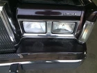 Driver Left Headlight Fits 80-88 Lincoln & Town Car 267423 Used. Price: $109.54.