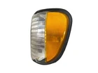 1992-2000 Ford E-250 Front Left Driver Side Turn Signal Light Oem, 116-03173 Used. Price: $35.00.