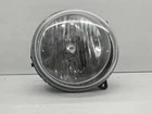 2005-2007 Jeep Liberty Passenger Right Oem Lamp Jouzx Used. Price: $65.61.