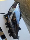 2014 - 2019 Chevrolet Corvette C7 Led Hid Xenon Passenger Headlight Oem 23425435 Used. Price: $550.00.