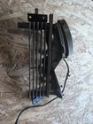 1966 67 Buick Riviera Gs Lh Drivers Side Flip Up Headlight Assembly Used. Price: $120.00.