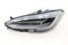 2012 - 2021 Tesla Model Front Left Led Headlight Lamp Oem 105357000F Used. Price: $539.90.