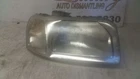 2002-03 Rover Freelander Right Headlight XBC500340 R287621 Used. Price: $100.00.