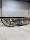 2008 Volvo S40 Right Passenger Side 31265707 Oem (X-16/1) Used. Price: $159.99.