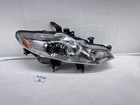 2009-2011 2012 2013 2014 Nissan Murano Halogen Front Right Headlight 260101AA0D Used. Price: $90.00.