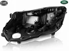 Land Rover Range Sport L461 Left Led Headlight Housing 22-26 New Oem. Price: $304.00.