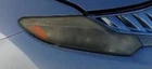 2009-2009 Nissan Murano Passenger Hid Xenon Headlight Lamp Oem Used. Price: $363.58.