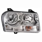 Eagle Eye CS174-B001R New. Price: $86.33.