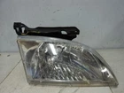 Passenger Right Headlight Fits 00-02 Cavalier C-78316 Used. Price: $26.16.