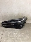 2023-2025 Toyota Prius Left Lh Driver Side Headlight Oem 8107047A60 Used. Price: $479.00.