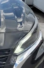 2023-2025 Nissan Altima Lh Driver Headlight Lamp Oem Used. Price: $556.50.
