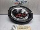Parts Only 2022 2024 Mini Cooper Clubman F56 Lci Left Led Headlight Oem AY67221 Used. Price: $300.00.