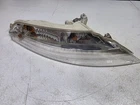 04-07 Bmw 645I 650I Front Right Passenger Side Turn Signal Light Oem Used. Price: $89.99.