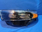 2021 Ford Gasoline Turbo 2.3 Awd Led Headlight Left Side Oem LB5B13W030BG Used. Price: $988.06.