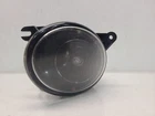 2002-04 Audi A6 (6 Cylinder) Drivers Left Fog Light Bumper Mounted Used. Price: $54.99.