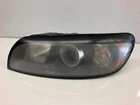 08-10 Volvo C30 Left Front Halogen Headlight 31283273 Used. Price: $225.00.
