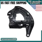 Right Passenger Side Headlight Bracket For Vw Volkswagen Beetle 5C5 941 054 New. Price: $34.68.