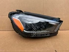 2024 2025 2026 Mercedes Benz GLE350 GLE450 Rh Headlight Led Perfect! Used. Price: $899.00.
