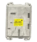 2022-2024 Genesis G70 Oem Led Headlight Ballast Control Module 92180-G9520 Used. Price: $35.00.