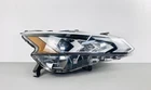 2019 2020 2021 2022 Nissan Altima Right Rh Passenger Side Led Headlight Oem Used. Price: $119.00.