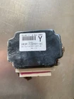 1999-2004 Ford Mustang V6 Ccrm Constant Control Relay Module XR3F-12B581-AC Used. Price: $60.00.