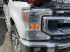 Passenger Right Headlight Halogen Fits 20-22 Ford F250SD Pickup 1448638 Used. Price: $583.88.