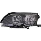 For Bmw 325XI Headlight Assembly 2002 03 04 2005 Driver Side Dot New. Price: $147.12.