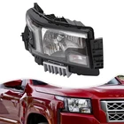 Halogen Headlight Assembly Right Passenger 2022-2023 Nissan Frontier 26060-9BU0A New. Price: $316.99.
