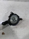 Passenger Corner/park Light Fog-driving Fits 11-17 Mazda 6 498985 Used. Price: $140.39.