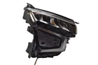 Oem Gm Headlight Assembly Right Fit 2021-2023 Chevrolet Tahoe Suburban 85035241 New. Price: $749.99.
