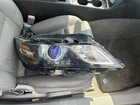 Fits 2014-20 Chevy Impala Right Passenger Side Halogen Headlight Used. Price: $44.95.