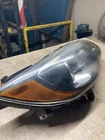 11-12 Chrysler 200 Right Front Passenger Headlight Halogen Oem Used. Price: $93.05.