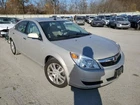 Passenger Right Headlight Fits 07-09 Aura 2319828 Used. Price: $79.80.